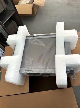 SIDIS tablet 7KE3110 触摸 议价