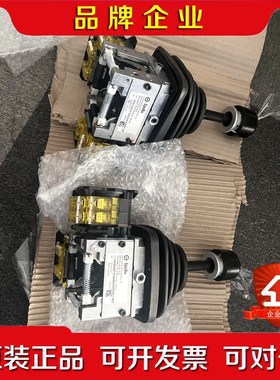 S+B 主令控制器VNS022FN18AKVRIPZ9P1. 议价