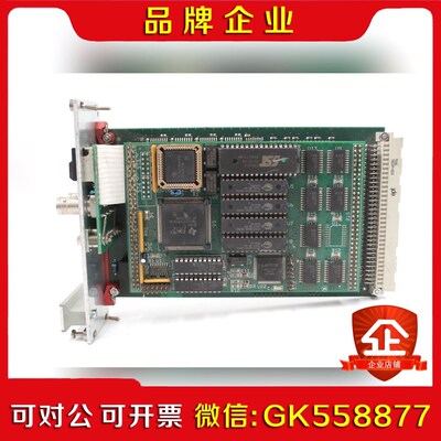 4022.47.18222荷兰ASML阿斯麦板卡现货实拍 议价