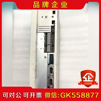 伦茨EVF9321-EV测好发货不包邮 议价