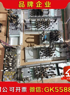 6ES7194-4AJ00-0AA0   6 议价