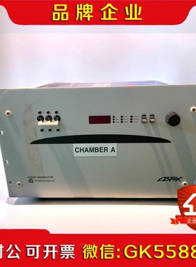 AMAT 0190-36233 MKS Ozone Gene 议价