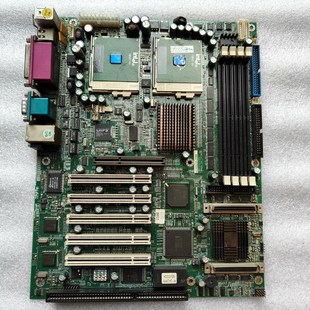 NEX6320A Prucka 议价 marquette