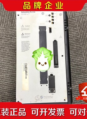 80VD100PD.C022-01 80SD100XD.C0 议价