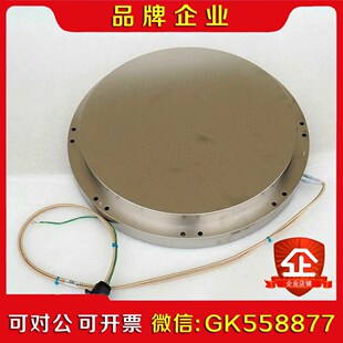 AMAT0041-32713 一颗几乎. 议价