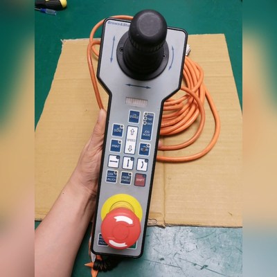 海克斯康三坐标brown&sharpe 议价