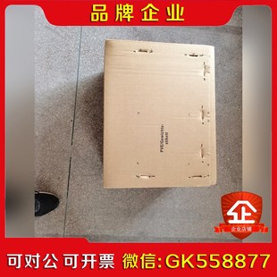 4KW 6SL3210 1SE21 0UA0 議價 西門