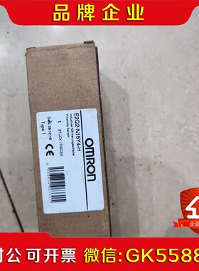 原装E2Q2-N15Y4-H现货售出非质量问 议价