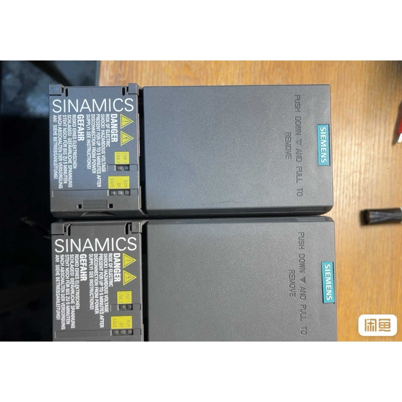 6SL3210-1KE14-3UF2变频器G120C 议价