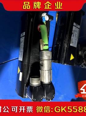 施耐德伺服电机 SH0702P12F2000 SH070议价