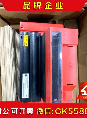 SEW赛威变频器MDX61B0220-50-4-0T 议价