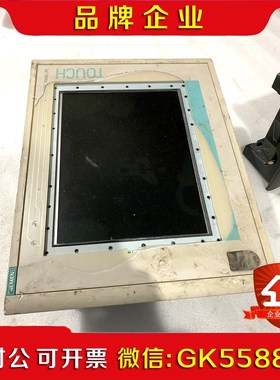 PC670 6AV7722-1AC00-0AA0 议价