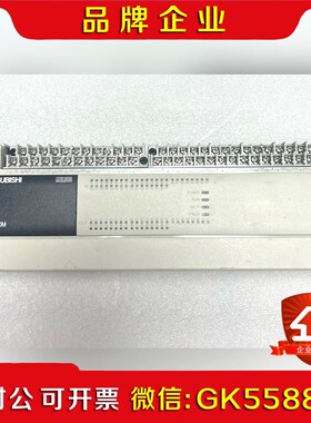 Mitsubishi三菱FXU-80MTES-A议价