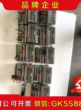 XFL521B522B52B524B实 议价