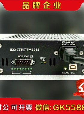 AMAT应用材料 0190-28683 议价