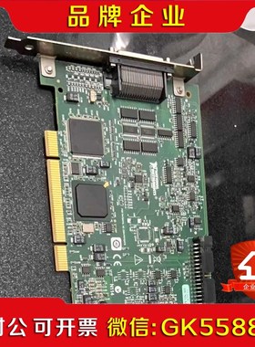 NIPCI6225到货几片成色贼新看上的老板联系议价 议价