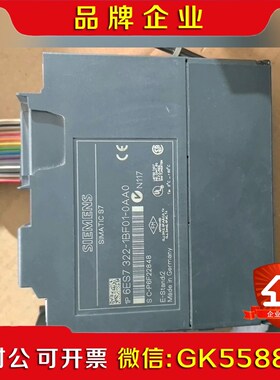 6es722-1bf01-0aa0 6es72-1bl议价