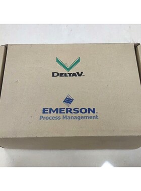 KL4201X1-BA1原装现货邮费到付 议价