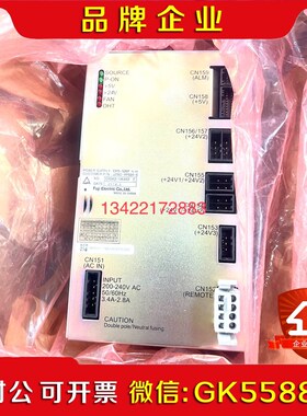 JZNC-YPS01-E安川DX100 CPS-520F J 议价