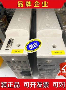 4425 REF10012768 议价