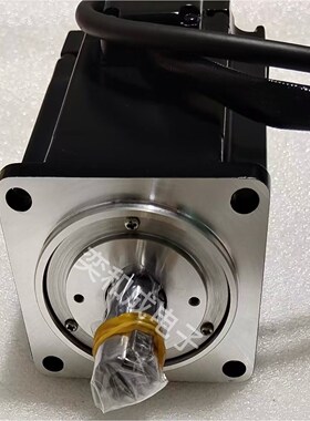 安川伺服电机SGMJV-04ADE6S    SGMJV 议价