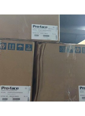 PFXPP161EA25P00G00普罗菲斯原装现货 议价