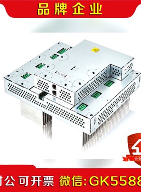 DSQC 406 Drive Unit HAC0501 议价