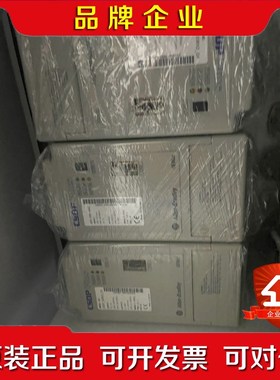 2003-CSDP-30BX2 MFE190-04UP-06 议价