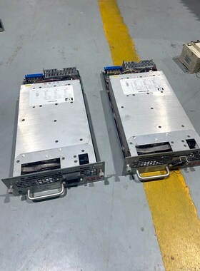 ABB DCS电源PHARPS32200000实物拍摄 原装 议价