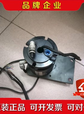 #全部#美国DSTI多通道滑环gp-121-es12a-r. 议价