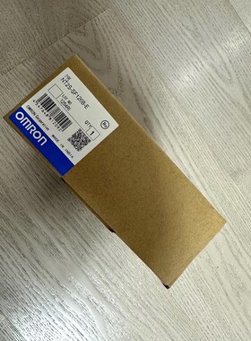 文本显示器NT2S-SF126B-ENT2S-SF1 议价