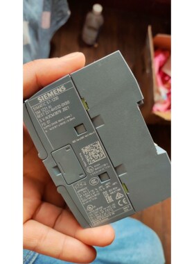 SM1231  AI4  6ES70 231-4HD3 议价