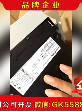 1756-CNBR 充新裸货 议价