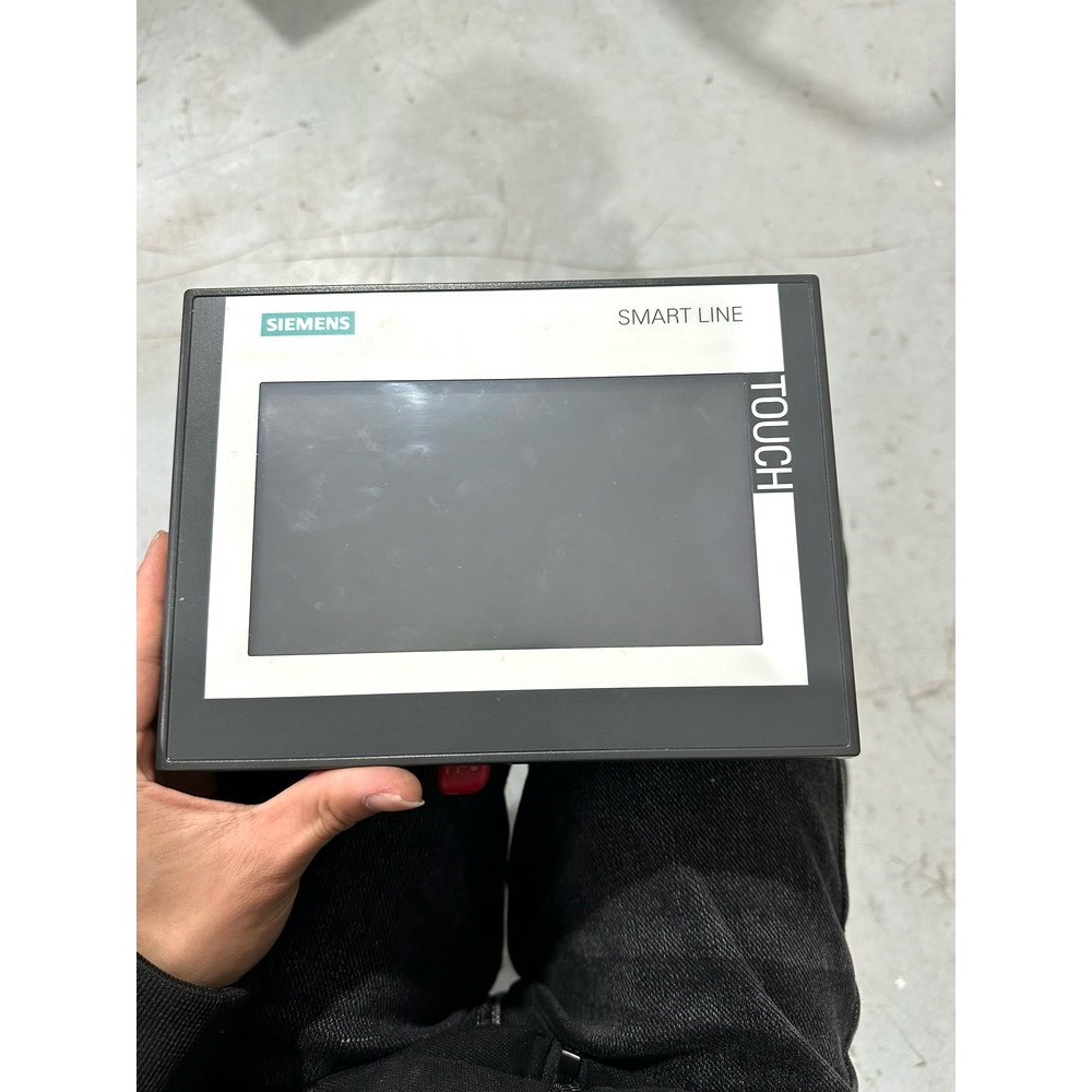 9新以上6AV6648-0CC11-3AX0实物拍摄 议价