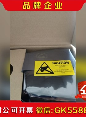 DELTAV系统模块KC3011X1-BA1感兴趣的 议价