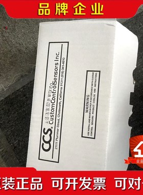 CCS压力开关604G115000PSIG证明压力2 议价