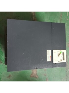 施耐德变频器ATV312HD11N4 11KW 380V 拆 议价