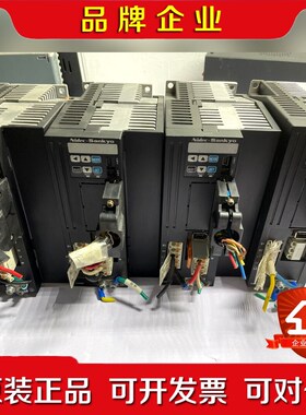 三斜伺服DA24A11 电机MM102N2LN07三协SAN 议价