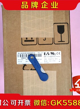 贝加莱伺服电机 8LVA2.B100D000-0 原 议价