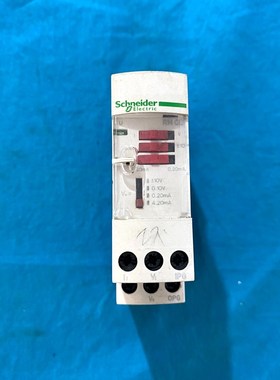 施耐德RMCL55BD原装实物拍摄顺丰到付 可 议价