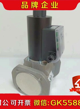 Honeywell霍尼韦尔VE415AA1008点火电磁阀 议价