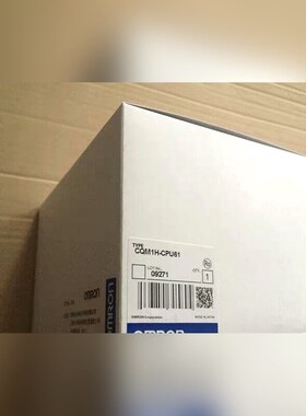 原装 C200HS-CPU01-EC200HS-C 议价