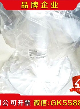 AMAT 0010-66515 一颗有意私聊议价非诚 议价