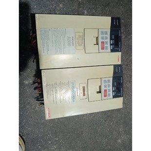3.5kw 三菱变频器md 3.5k 议价 ax520