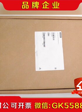 6RY180-1DA04 原装低价甩卖全国包 议价