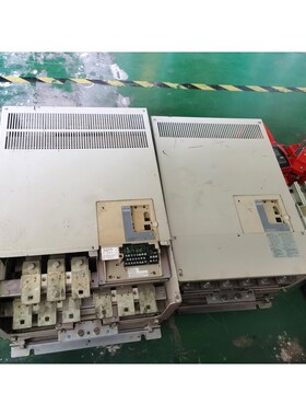 安川H1000变频器CIMR-HB4A0180AAA 议价