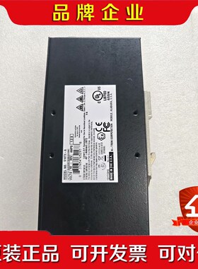 恩创N-tron工业交换机516TX-A 议价