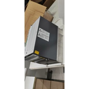 S64001 科尔摩根驱动器40A 议价