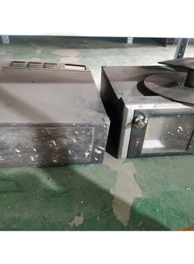 力士乐SB301 0 608 830 206 VM 议价