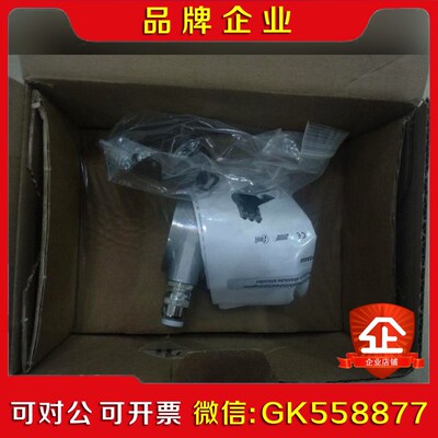 原装倍加福编码器PSM58N-F1AAGR0BN-1 议价